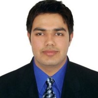 Priyank Shukla