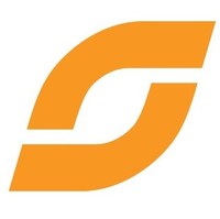 Jan Bos | Staalmeesters.com