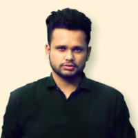 Karan Mishra