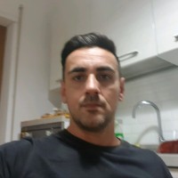 Andrea Miccinilli