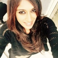 Smriti Dechamma
