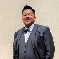 Daenelmar Mendoza