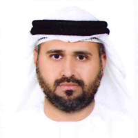 Abdalla Alyassi