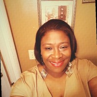 Karen Davis