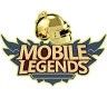 Pubg Mobile