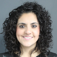 Sarai Lopez Olvera