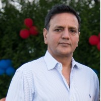 Shakeel x Kassana