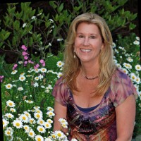 Sandra Kline