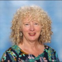 Stephanie Van Dyk