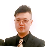 Huei-Tyng (Philippe) Huang