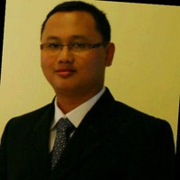 Agung Ebnugroho