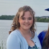 Alexandra Chamberlain