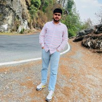 shantanu Kalra