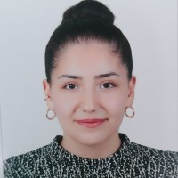 Ayşenur E.
