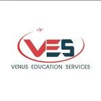 Venus Education Services