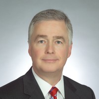 Jeff Chalk, Cfa
