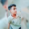 Rahul Kumar