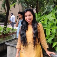 Pradnya Anande