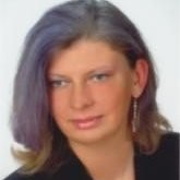 Anna Jabłońska