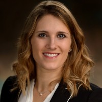 Stephanie Lionberger Zamora