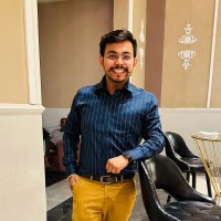 Saras Jain