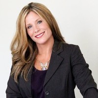 Debra Young Munro