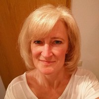 Danuta Burda