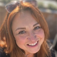 Nathalie Verdonschot