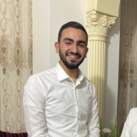 Ahmad El-Hariri