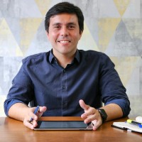 Pereira Elton