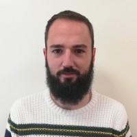 Ismael Freire Rodríguez