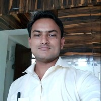 Shailesh Sharma