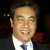 Ehab Wagih