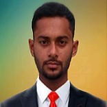 Sugam Drmngr