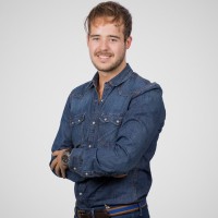 Filipe Brandão Pereira