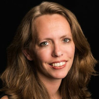 Ann Sands