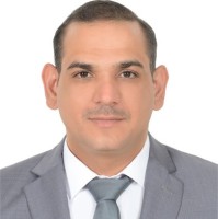 Assem Tubaileh