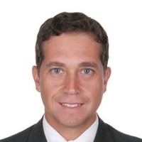 Jorge Arimana Korner