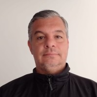 Adrian Fernando Vassolo