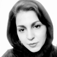 Hedieh Naji