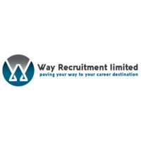 Way Recruitment