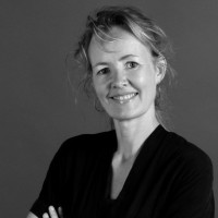 Henriette Nielsen