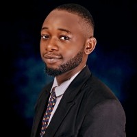 Ameen Muyideen Akota