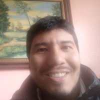 César Augusto Navarro Salgado