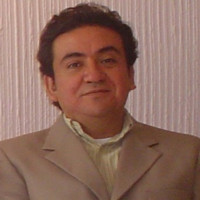 Carlos Jimenez Castillo