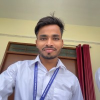 ANJIT KUMAR