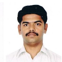 Jeganathan Thangaraj