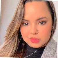 Elane Souza