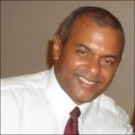 Marcial Brum das Neves