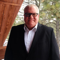 Jeff Ulvestad